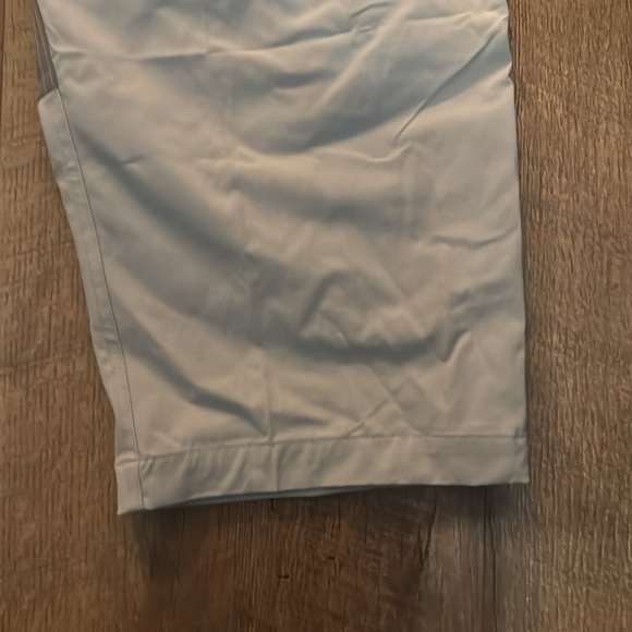 Jordan X Solefly Cargo Pant - Picture 8 of 9